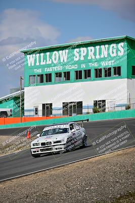 media/May-04-2025-Lucky Dog Racing (Sun) [[21629467aa]]/Turn 4 (10-1045am)/Willow Springs Building/